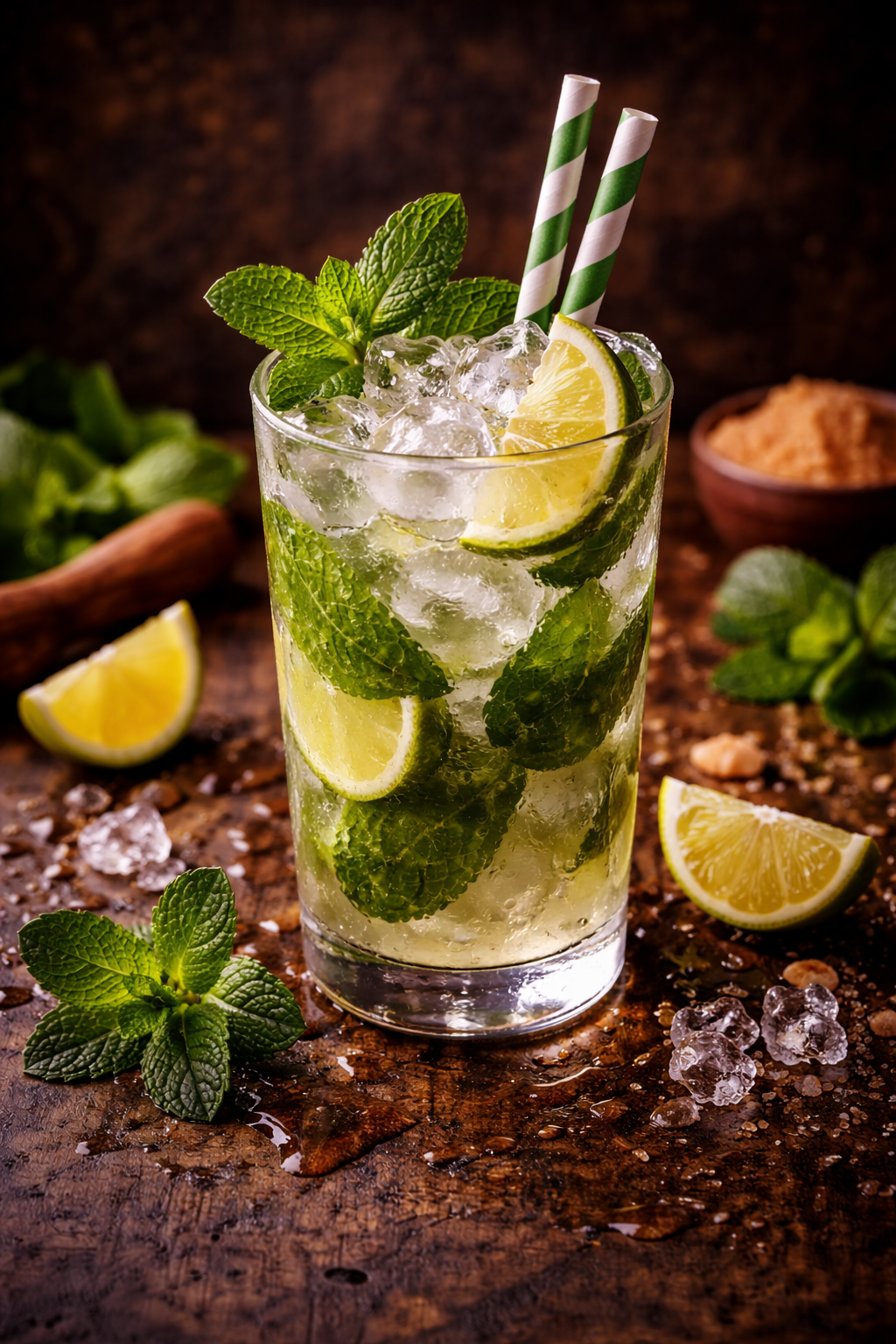 Mojito